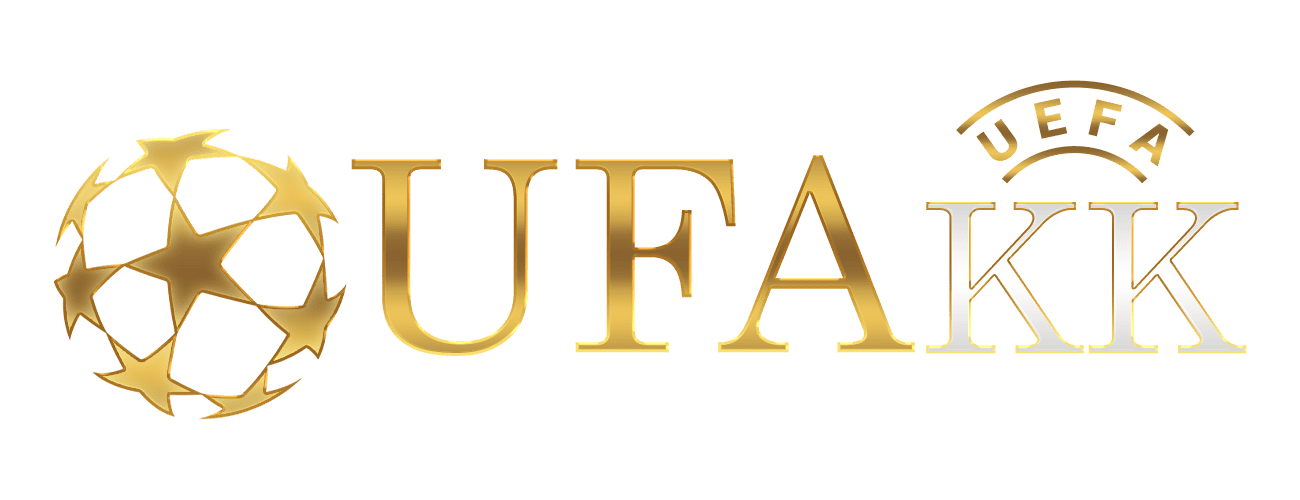 UFA KK