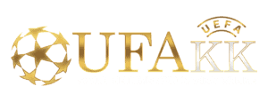 UFABET